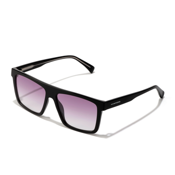 Gafas de sol Hawkers Aspen - Black Iris Eco