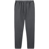 gildan pantalon chandal rw10718 para hombre
