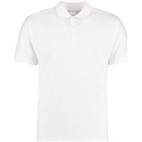 kustom kit polo kk413 para hombre