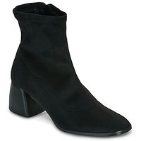 jb martin botines lena para mujer