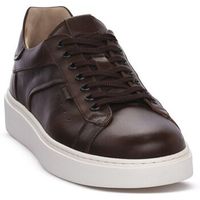 nerogiardini zapatillas 601150412 para hombre