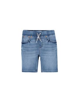 Pantalones Levi´s Skinny Dobby Niño
