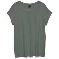vero moda camiseta fosia para mujer