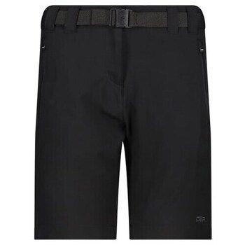 Cmp Short 3T51146U901 para mujer