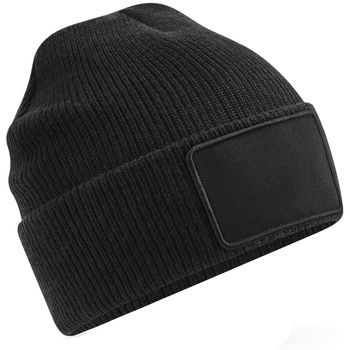 Beechfield Gorro RW8387 para mujer