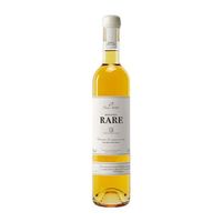 riko xalo vino dulce oscar mestre rare botella medium 50 cl 14 vol