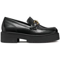 geox mocasines - para mujer