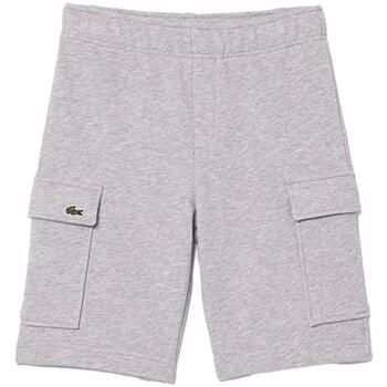 Lacoste Short niño Short para niño