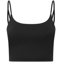 tridri camiseta tirantes rw10825 para mujer