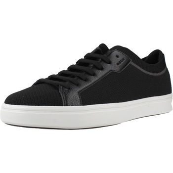 Geox Zapatillas U Baltmoore para hombre