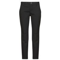 freeman tporter pantalon chino claudia felicita para mujer
