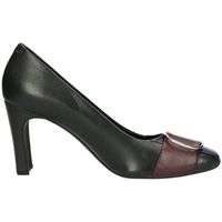 geox zapatos de tacon d849sd 000kf d vivyanne para mujer