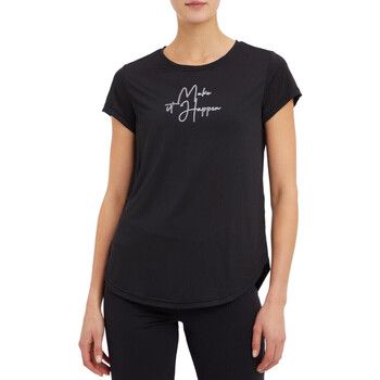Energetics Camiseta 421586 para mujer