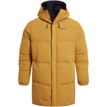 Craghoppers Parka Bannerdale para hombre