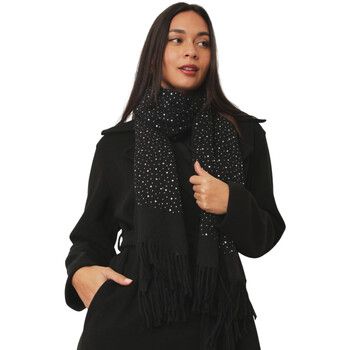 La Modeuse Bufanda 77190_P182857 para mujer