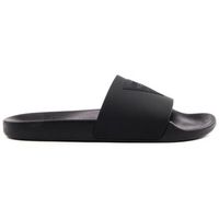 guess chanclas tokyom para hombre