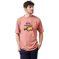 altonadock camiseta 224275040745 para hombre