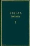 libros i-xiit13ed