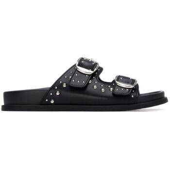 Xti Sandalias 14514601 para mujer