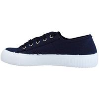 victoria deportivas moda 107303 para mujer