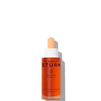 dr barbara sturm ceramide drops face oil 30ml