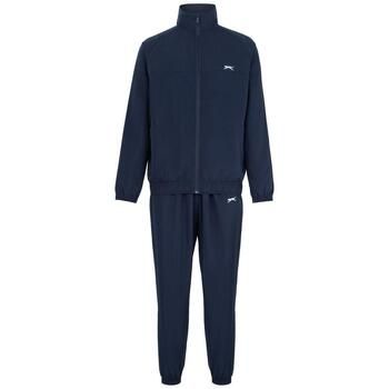 Slazenger Chándal GT54500 para hombre