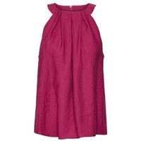 vero moda blusa evalina para mujer