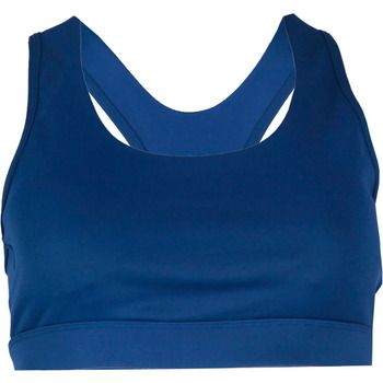 Spyro Camisa T-TERFLY para mujer