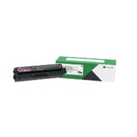 20n20m0 1 5k magenta return