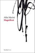 magnificat