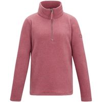 regatta polar solenne ii para mujer