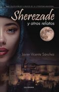 (i.b.d.) sherezade y otros relatos