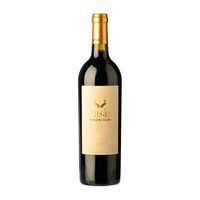 ausas vino tinto interpretacion ribera 75 cl 15 vol