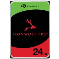 seagate ironwolf pro 35 24tb sata 3