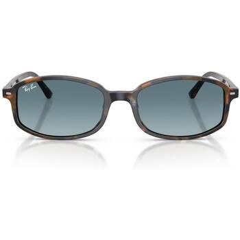Ray-ban Gafas de sol 0RB2232 13563M para hombre