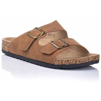 Vatineris Sandalias Sandalia anatómica para hombre
