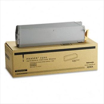 Xerox 16198000 Original Black High Capacity Toner Cartridge