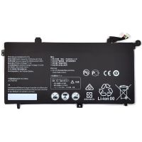 bateria para portatil huawei matebook d pl-w09 pl-w19 pl-w29 mrc-w00 mrc-w60