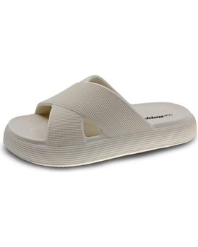 de BEPPI 2206521 BEIGE