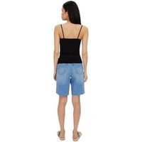 vero moda camiseta tirantes jackie para mujer