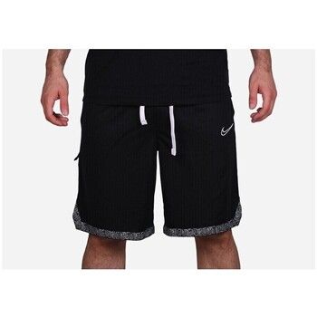 Nike Pantalón pirata Dri-fit Dna Basketball para hombre