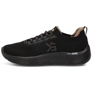 Etika Deportivas Moda 814383 para hombre