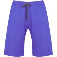 kappa short banda para hombre