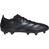 adidas zapatillas de futbol predator league csped natural seco para hombre