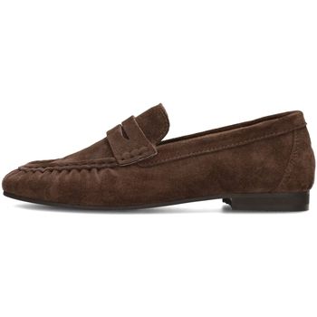 Poelman Mocasines - para mujer