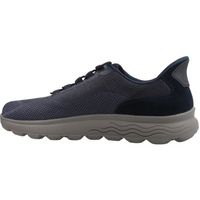 geox deportivas moda u66pda 0zg22 u spherica plus para hombre
