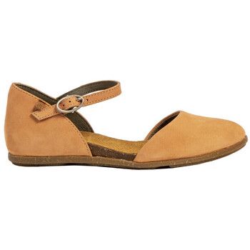 El Naturalista Sandalias 2ND543PH0005 para mujer