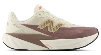 New Balance hombre - Beige