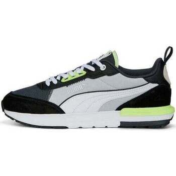Puma Deportivas Moda R22 para hombre