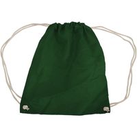 westford mill mochila bc4327 para nina